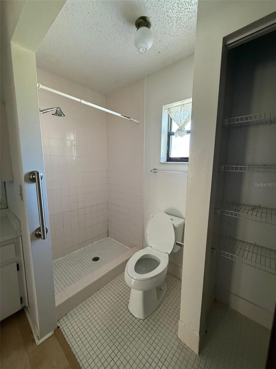 Image 8 of 16 For 9706 30th Terrace