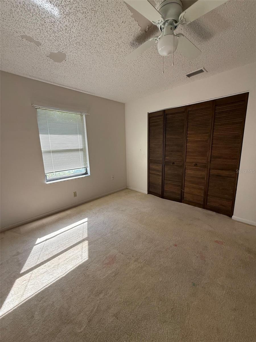 Image 9 of 16 For 9706 30th Terrace