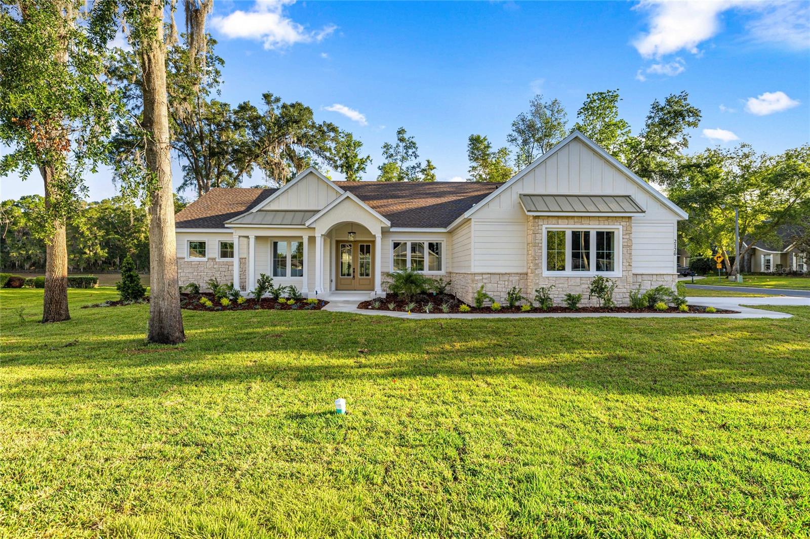 Details for 2120 41st Avenue, OCALA, FL 34471