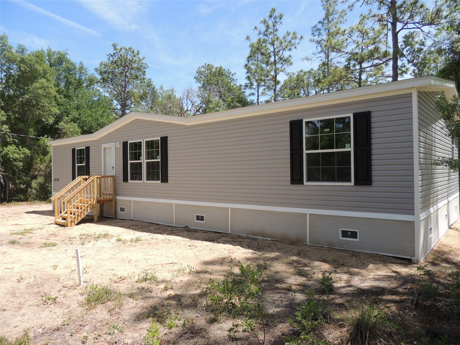 Image 10 of 39 For 14230 20th Street