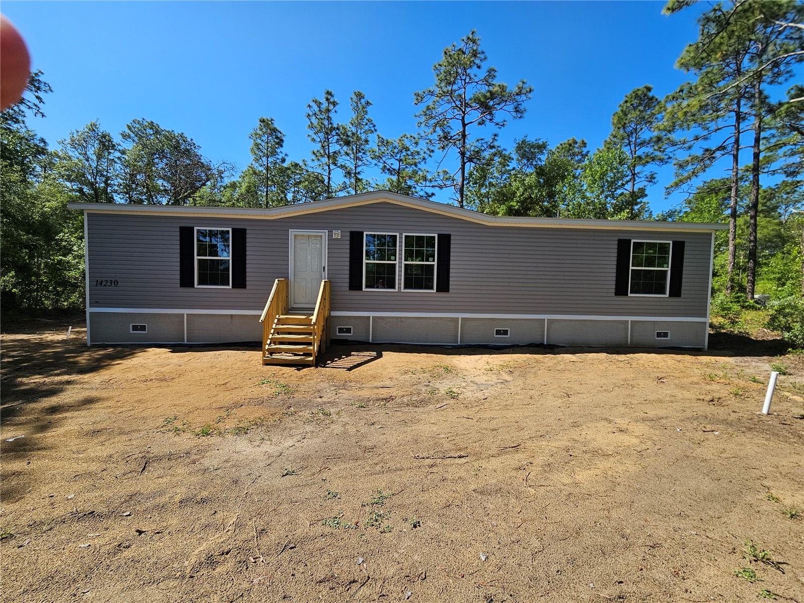 Image 2 of 39 For 14230 20th Street