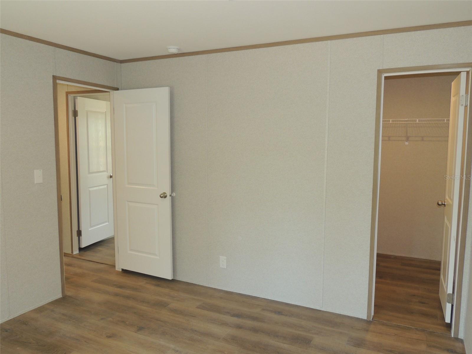 Image 30 of 39 For 14230 20th Street