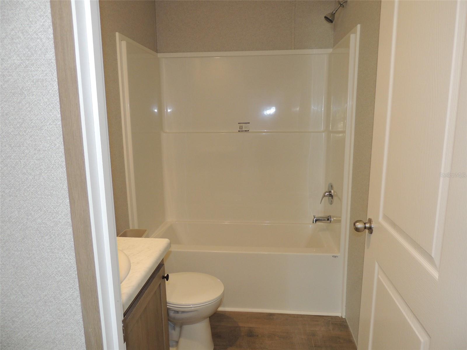 Image 33 of 39 For 14230 20th Street