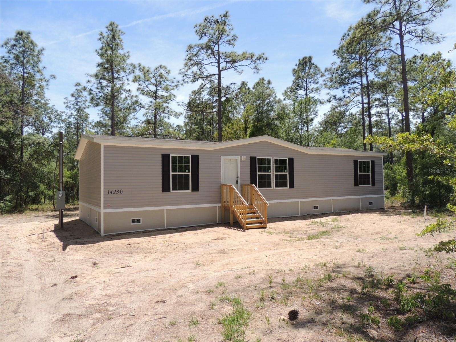 Image 4 of 39 For 14230 20th Street