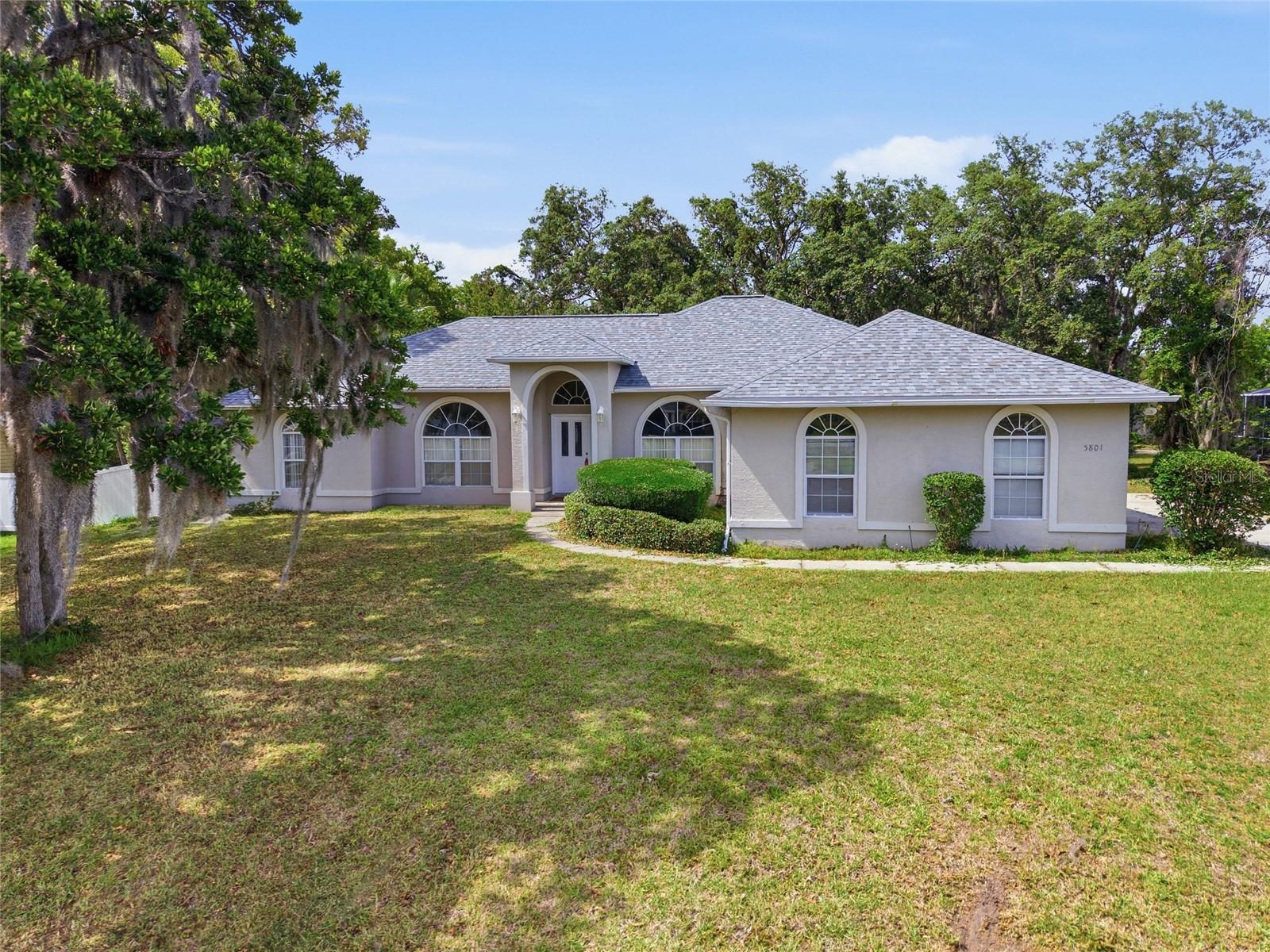 Details for 5801 Sw 115th Street Road, OCALA, FL 34476