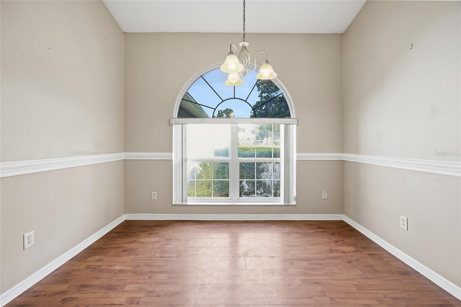 Image 11 of 47 For 5801 Sw 115th Street Road
