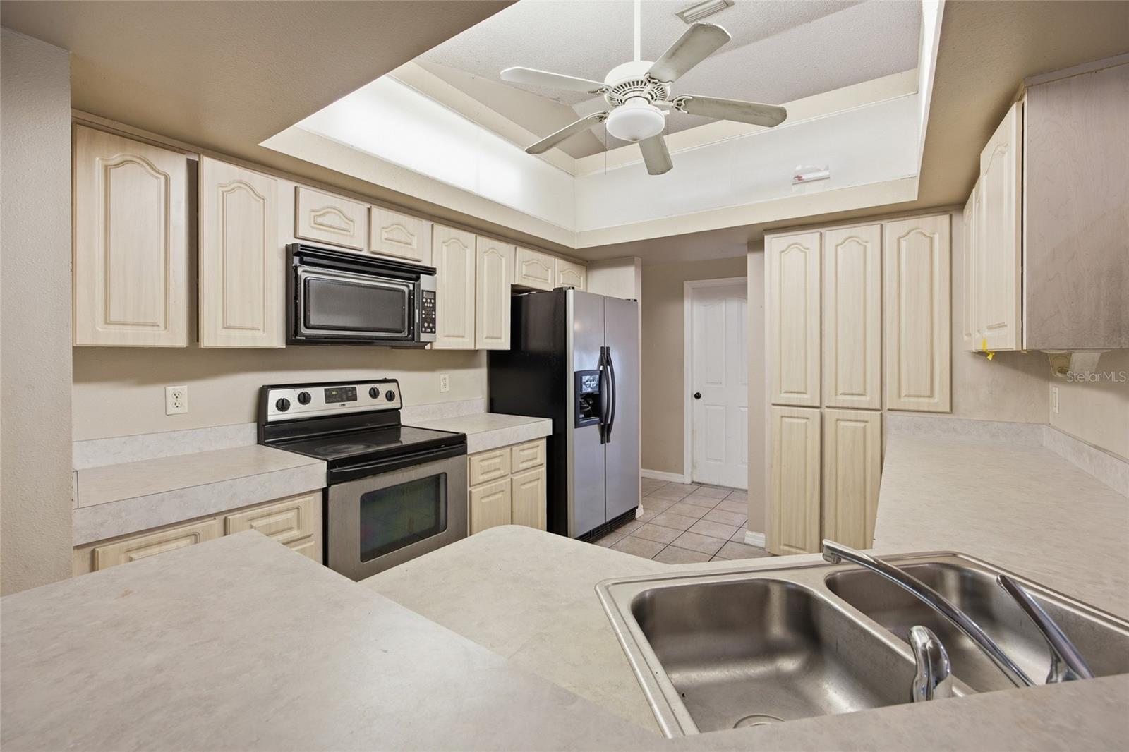 Image 12 of 47 For 5801 Sw 115th Street Road