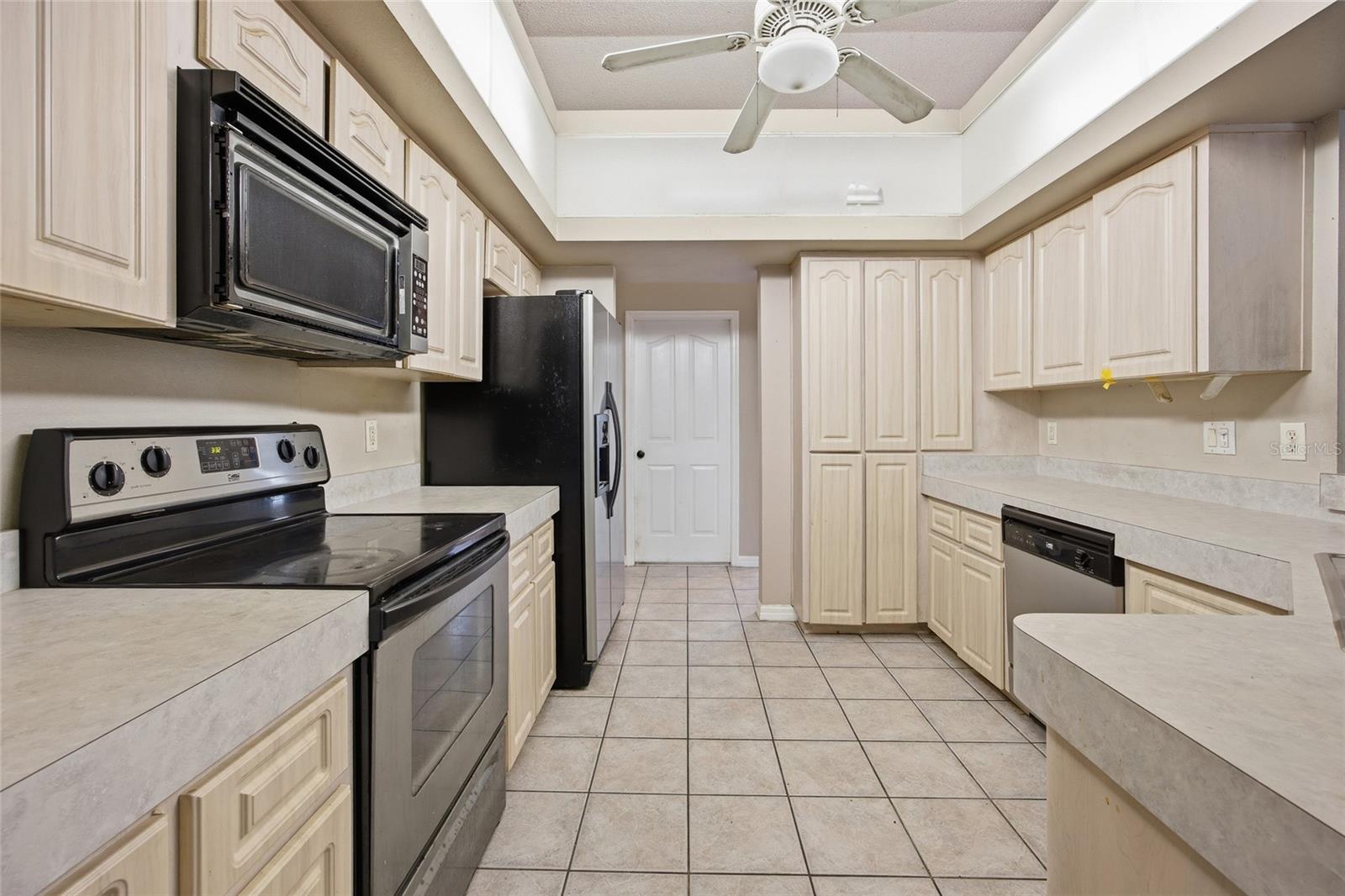 Image 13 of 47 For 5801 Sw 115th Street Road