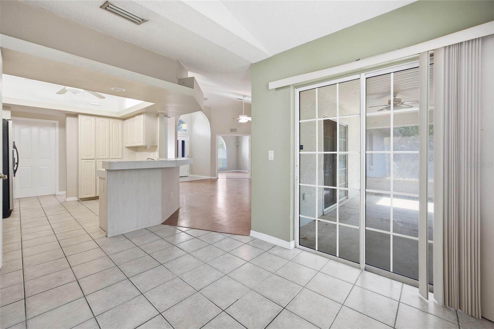 Image 18 of 47 For 5801 Sw 115th Street Road