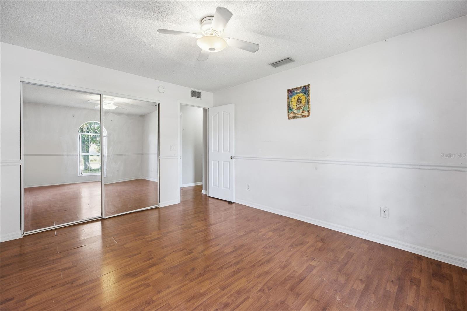 Image 21 of 47 For 5801 Sw 115th Street Road