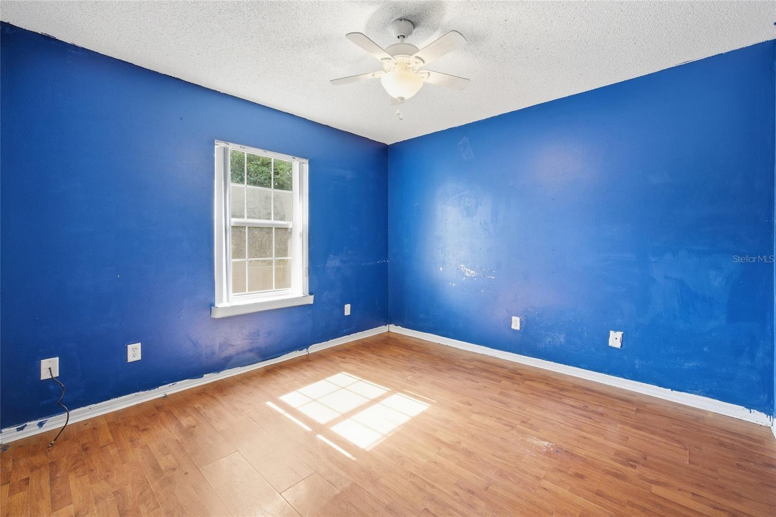 Image 24 of 47 For 5801 Sw 115th Street Road