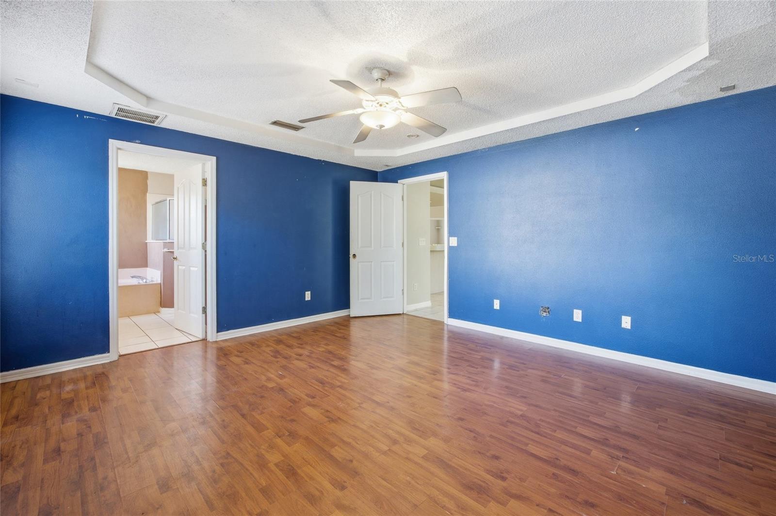 Image 27 of 47 For 5801 Sw 115th Street Road