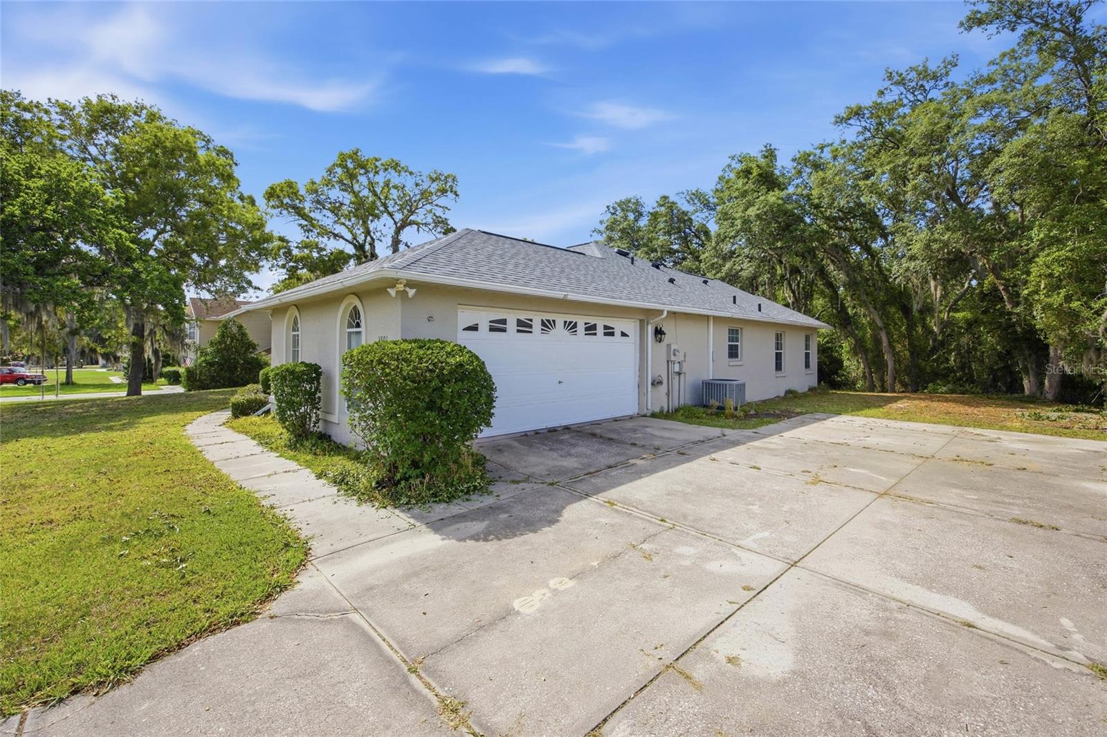 Image 3 of 47 For 5801 Sw 115th Street Road