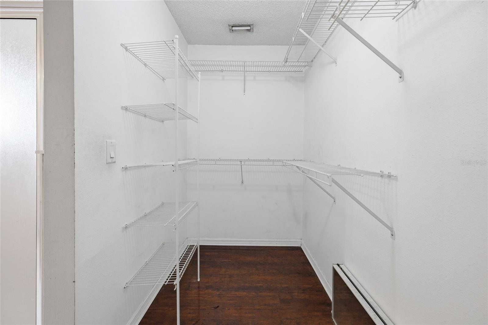 Image 31 of 47 For 5801 Sw 115th Street Road