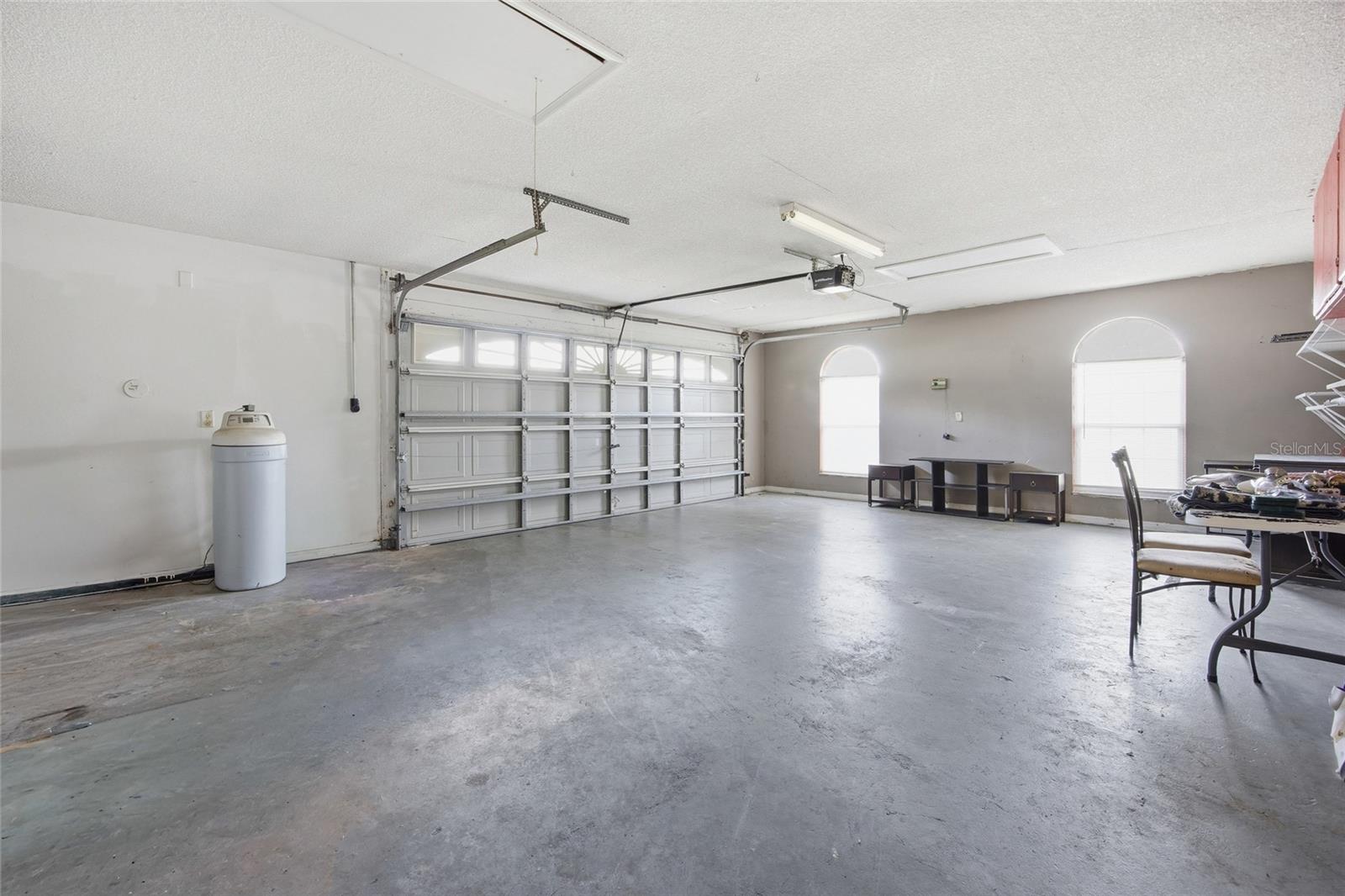 Image 33 of 47 For 5801 Sw 115th Street Road