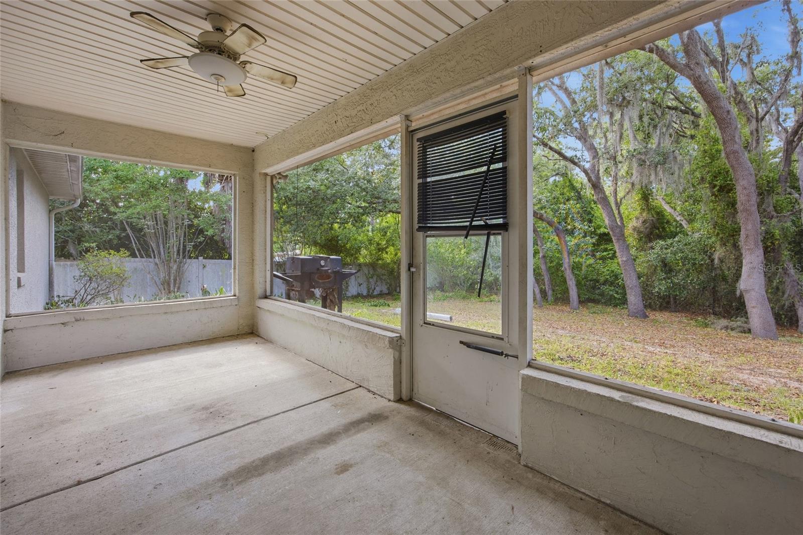 Image 34 of 47 For 5801 Sw 115th Street Road