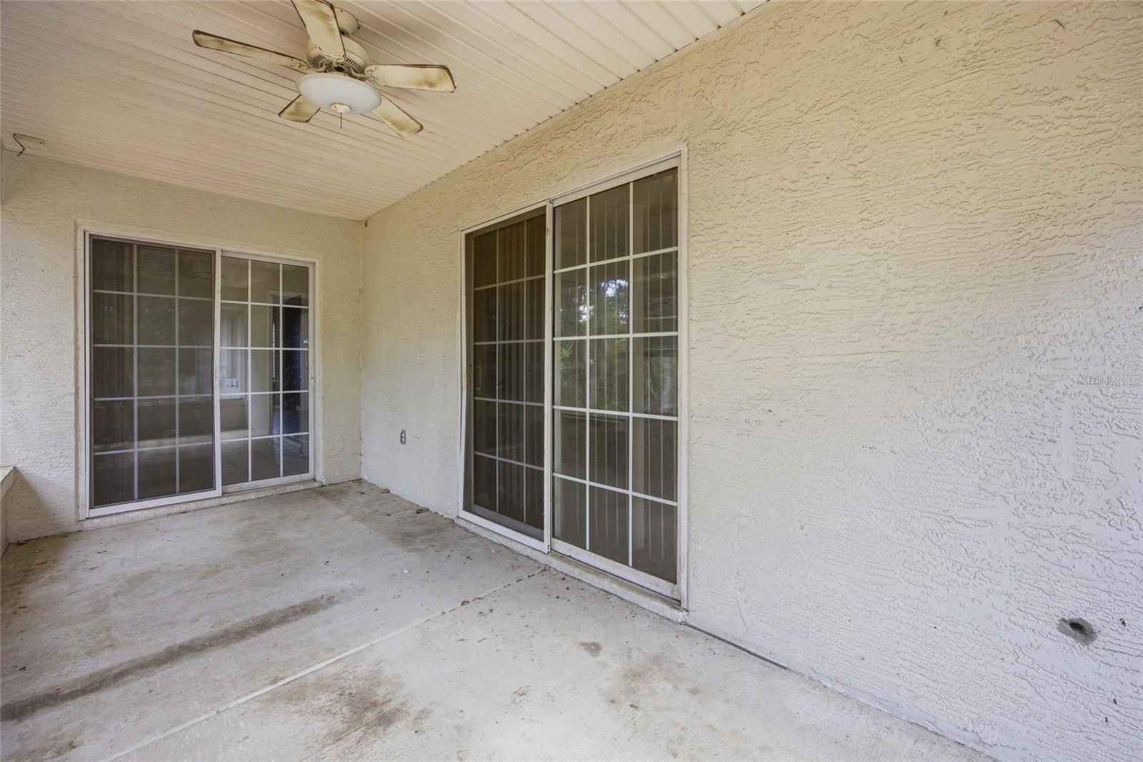 Image 35 of 47 For 5801 Sw 115th Street Road