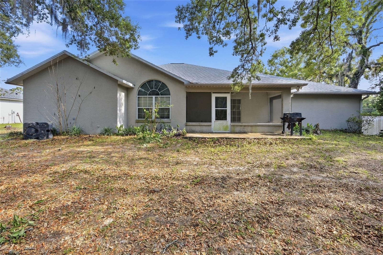 Image 37 of 47 For 5801 Sw 115th Street Road