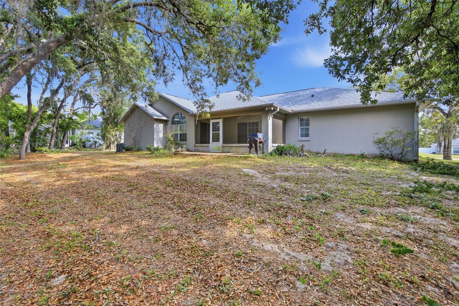 Image 38 of 47 For 5801 Sw 115th Street Road