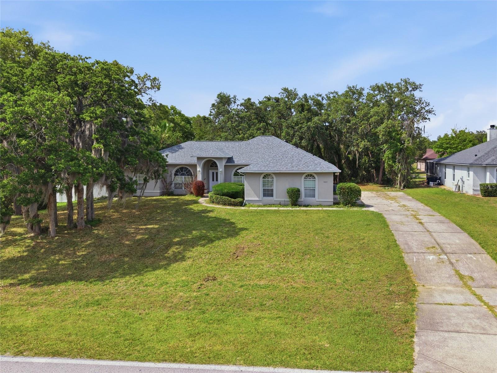Image 39 of 47 For 5801 Sw 115th Street Road