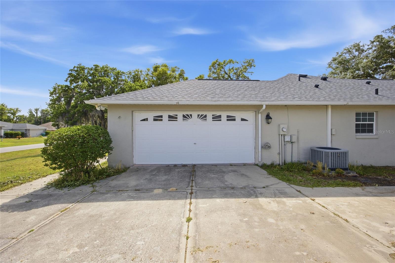 Image 4 of 47 For 5801 Sw 115th Street Road