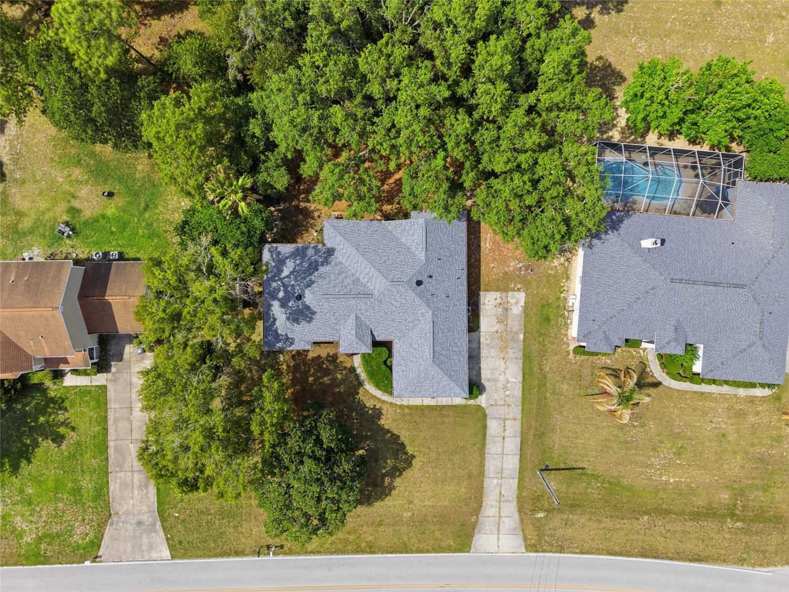 Image 42 of 47 For 5801 Sw 115th Street Road