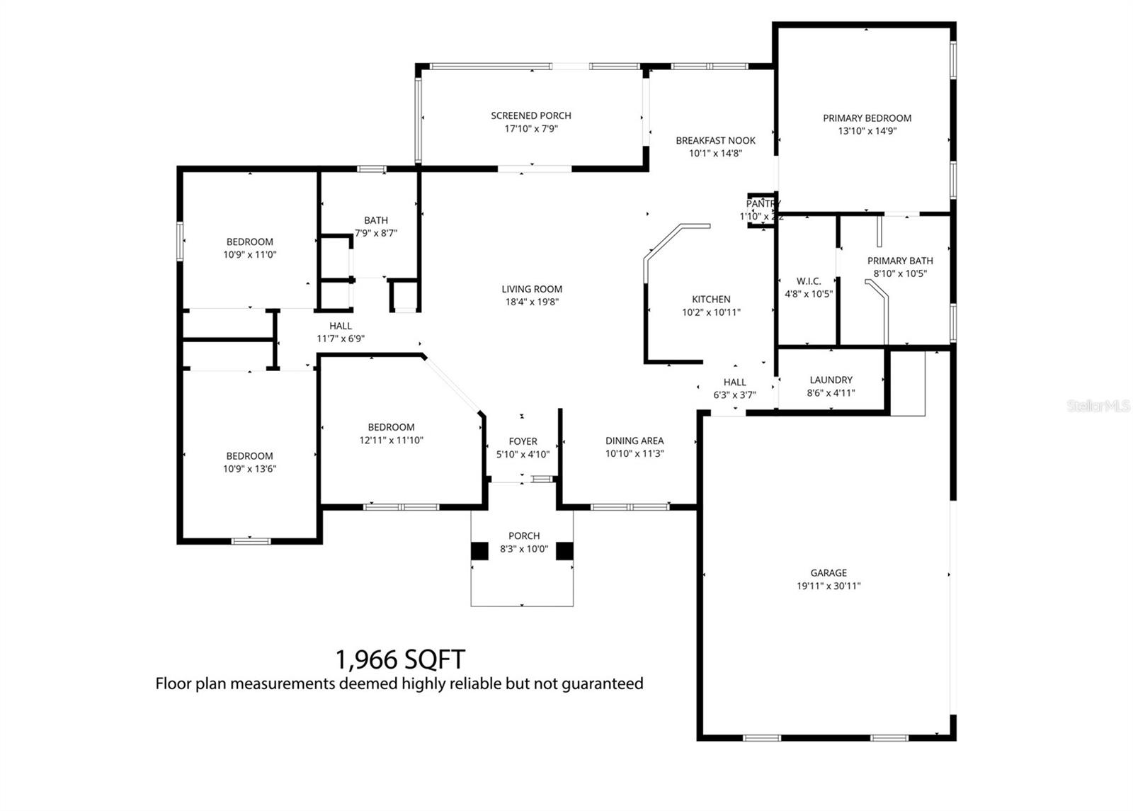 Image 47 of 47 For 5801 Sw 115th Street Road