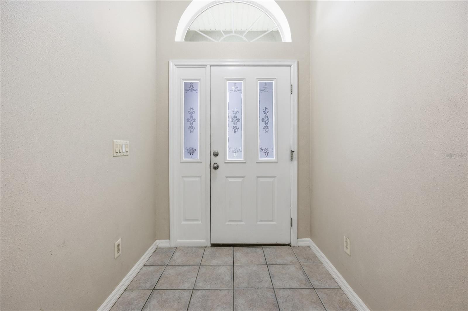 Image 5 of 47 For 5801 Sw 115th Street Road