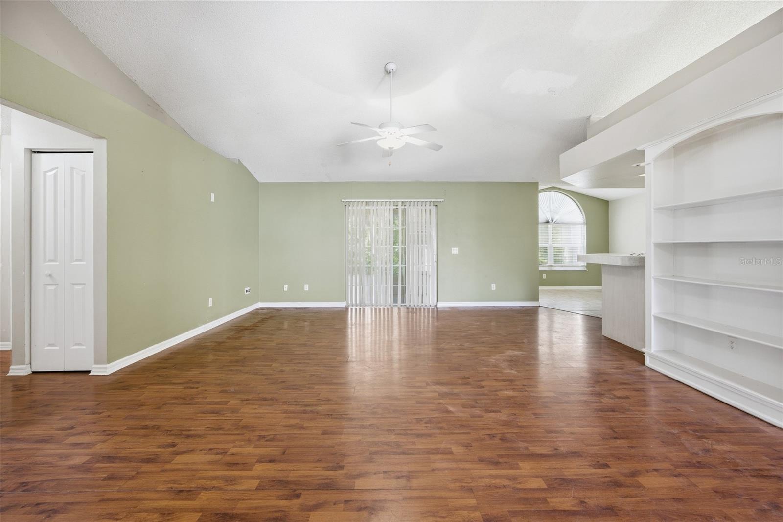 Image 6 of 47 For 5801 Sw 115th Street Road
