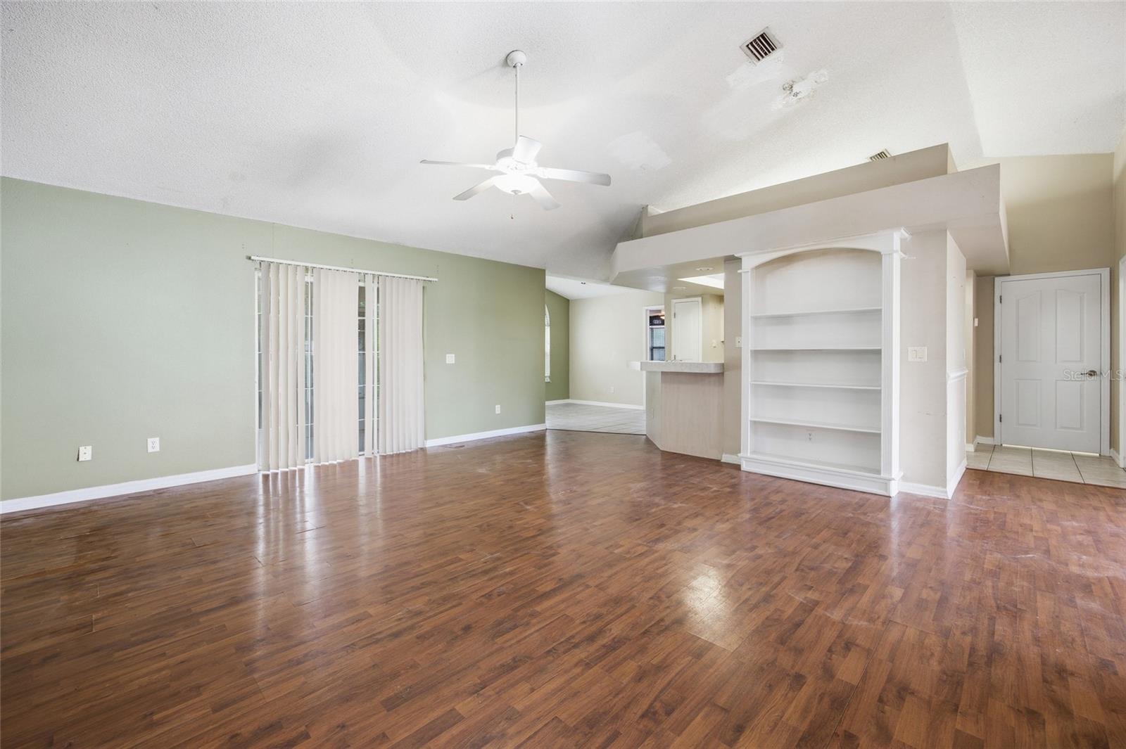 Image 7 of 47 For 5801 Sw 115th Street Road