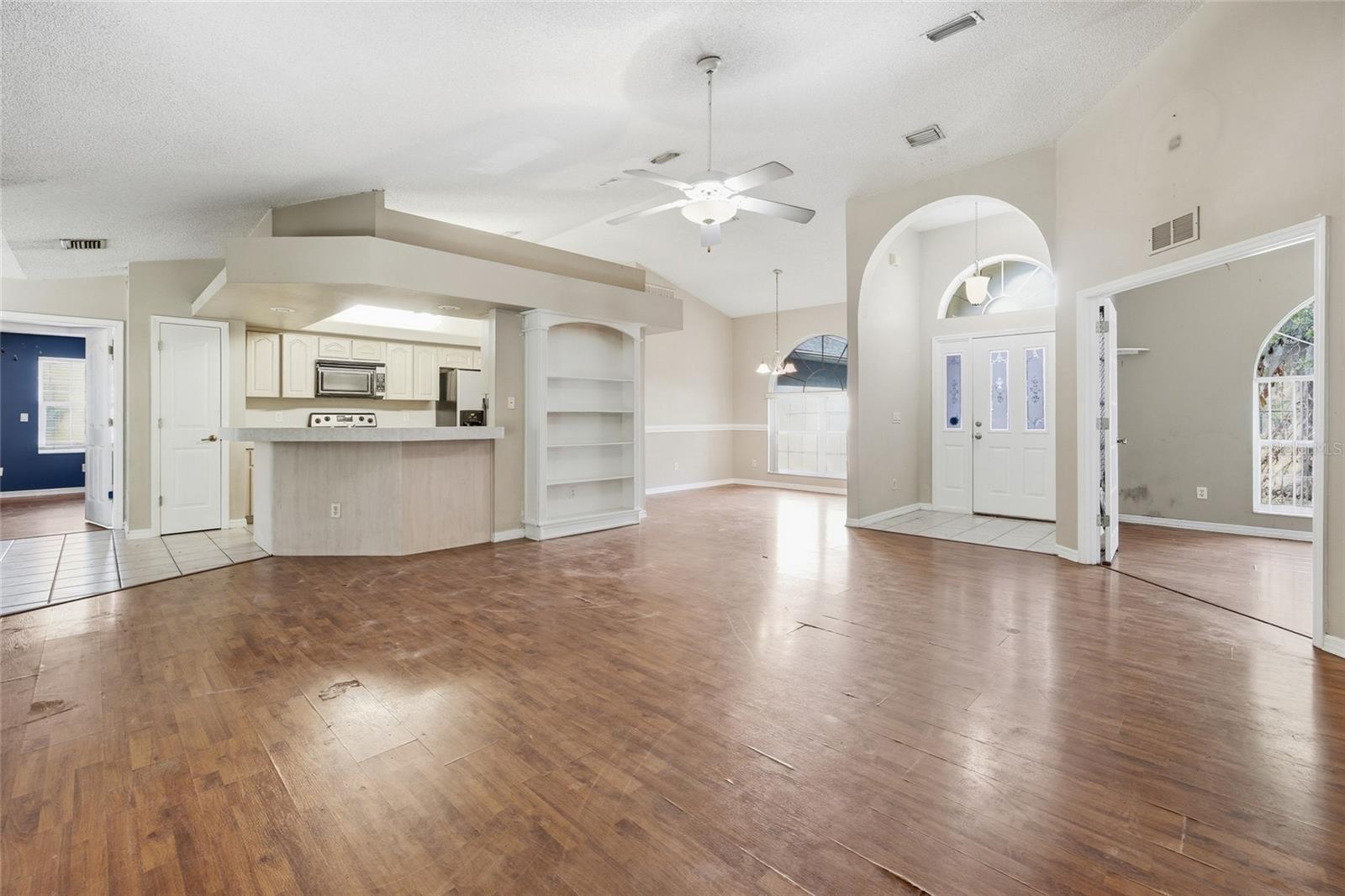 Image 8 of 47 For 5801 Sw 115th Street Road