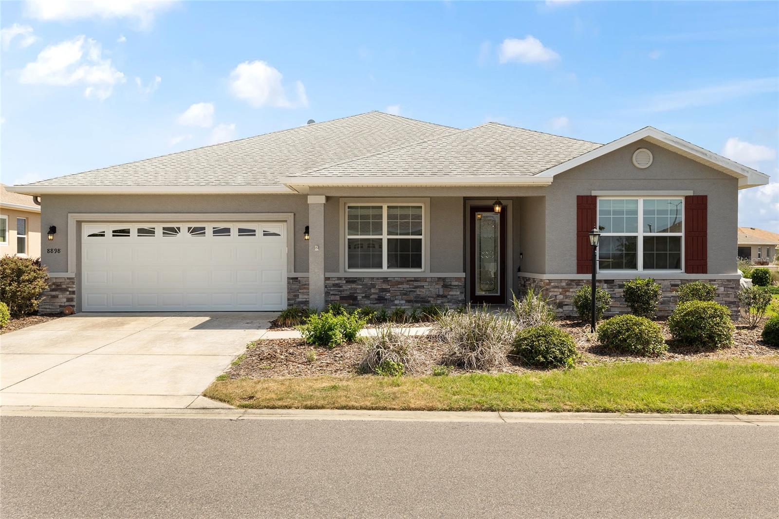 Details for 8898 104th Circle, OCALA, FL 34481