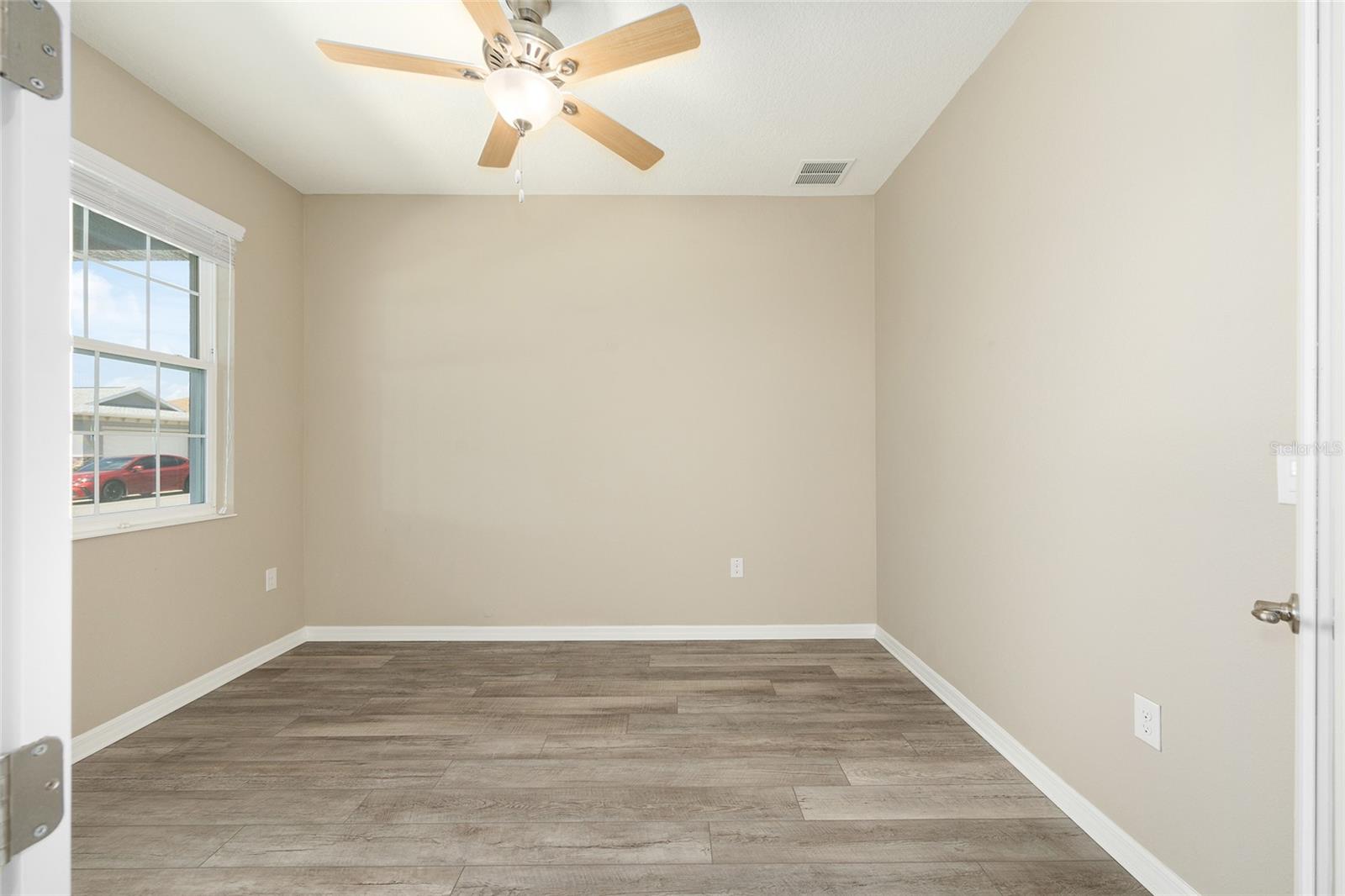 Image 10 of 51 For 8898 104th Circle
