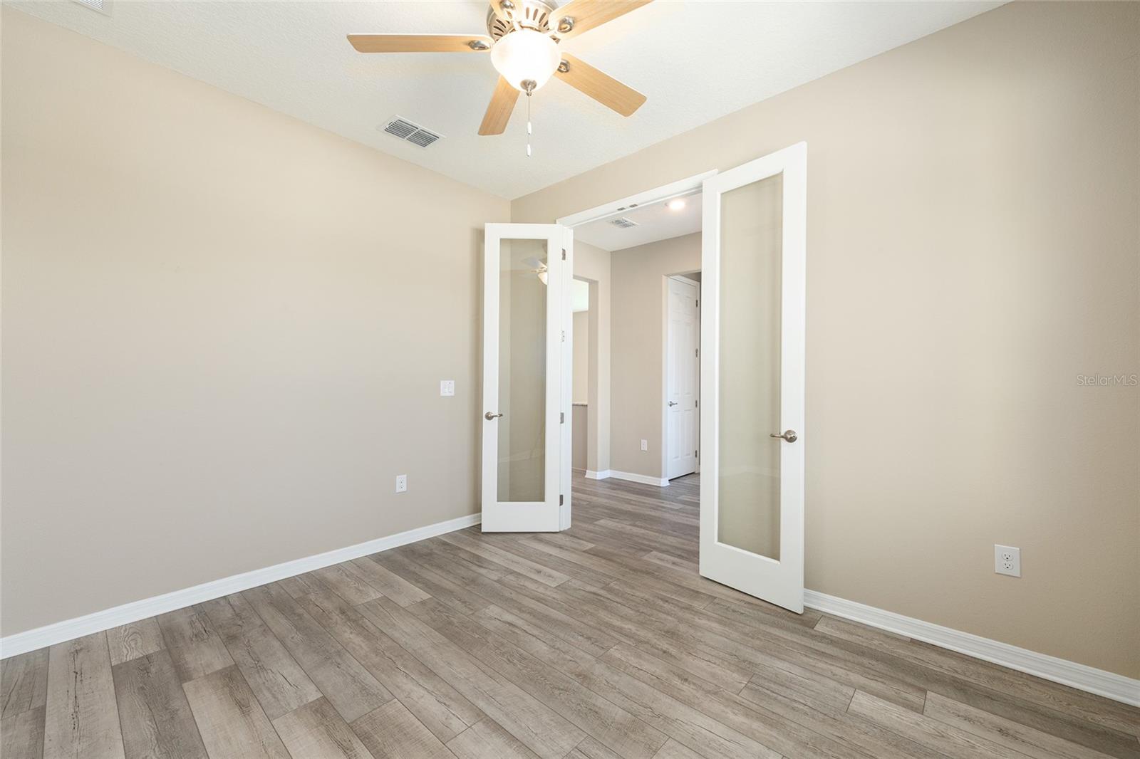 Image 11 of 51 For 8898 104th Circle