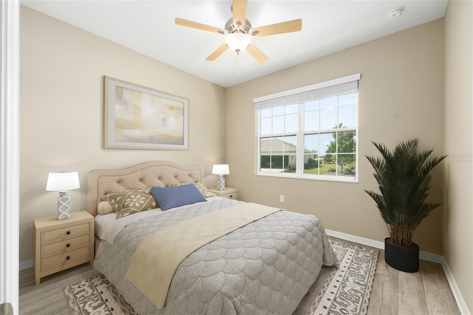 Image 13 of 51 For 8898 104th Circle