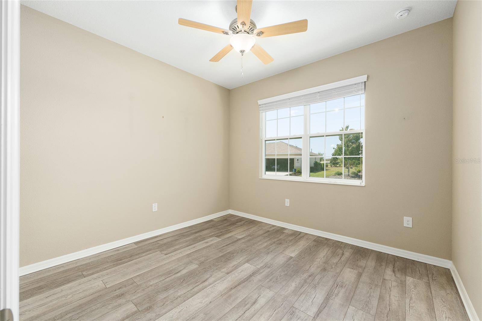 Image 14 of 51 For 8898 104th Circle