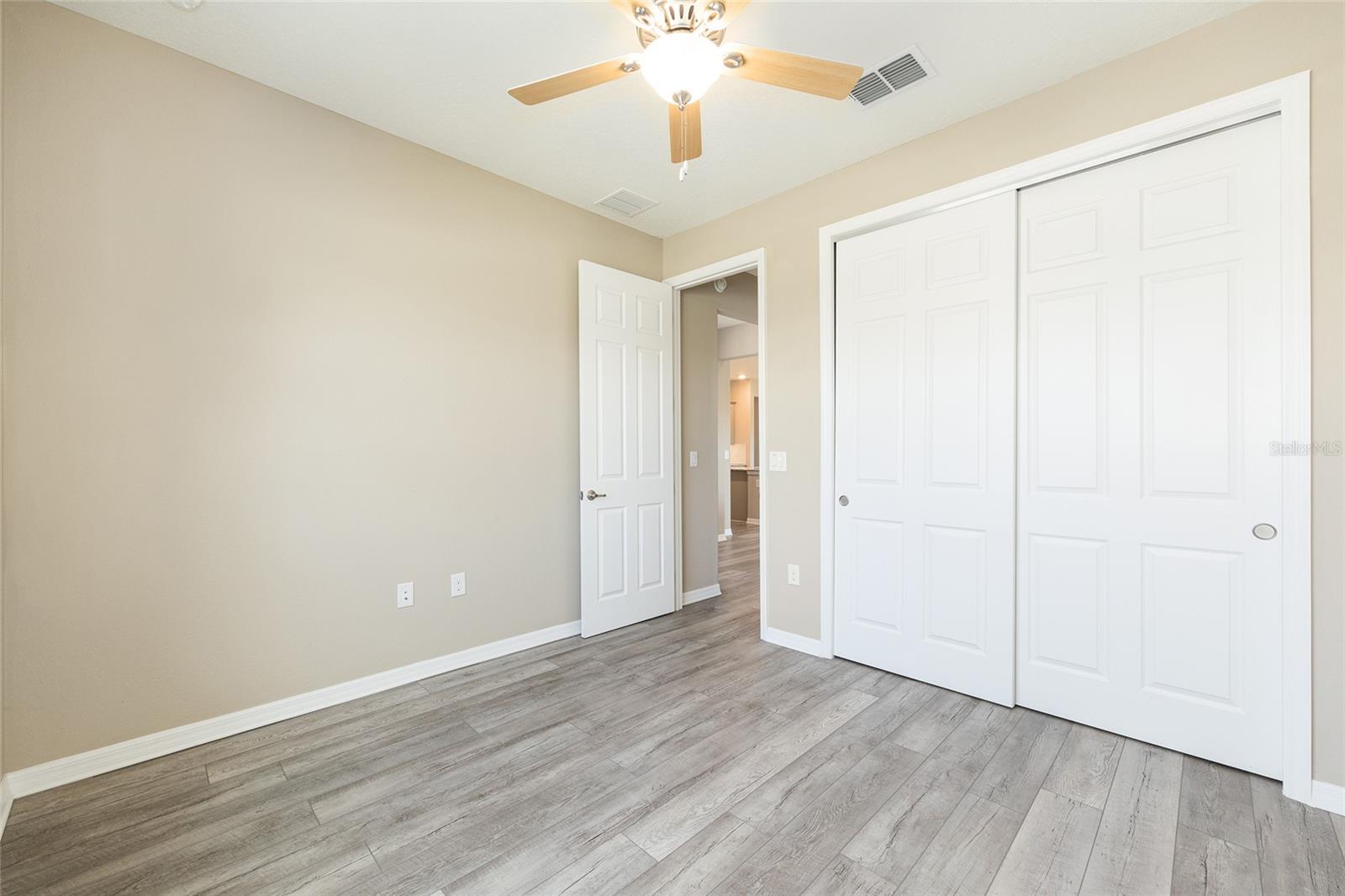 Image 15 of 51 For 8898 104th Circle