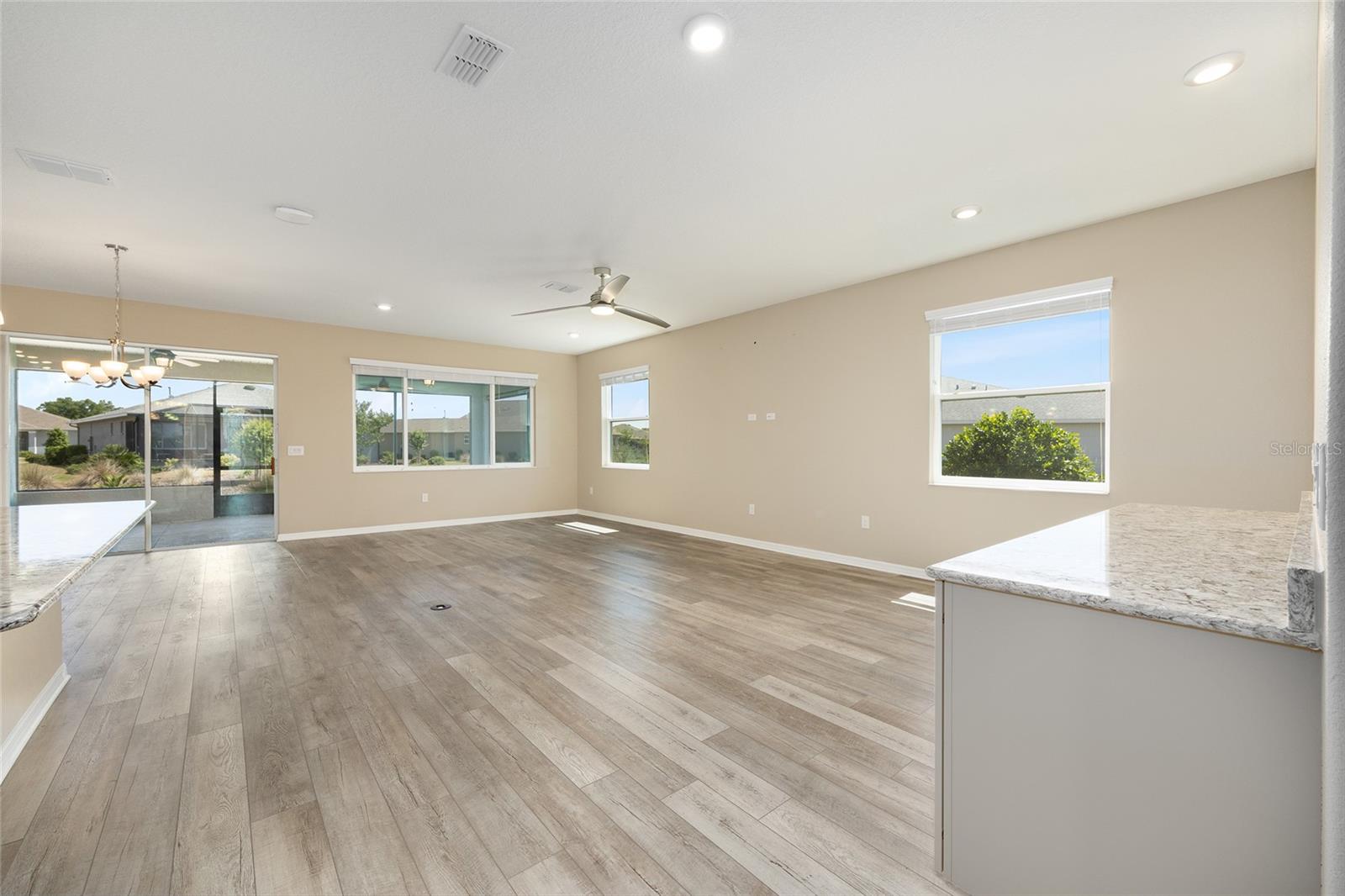 Image 16 of 51 For 8898 104th Circle