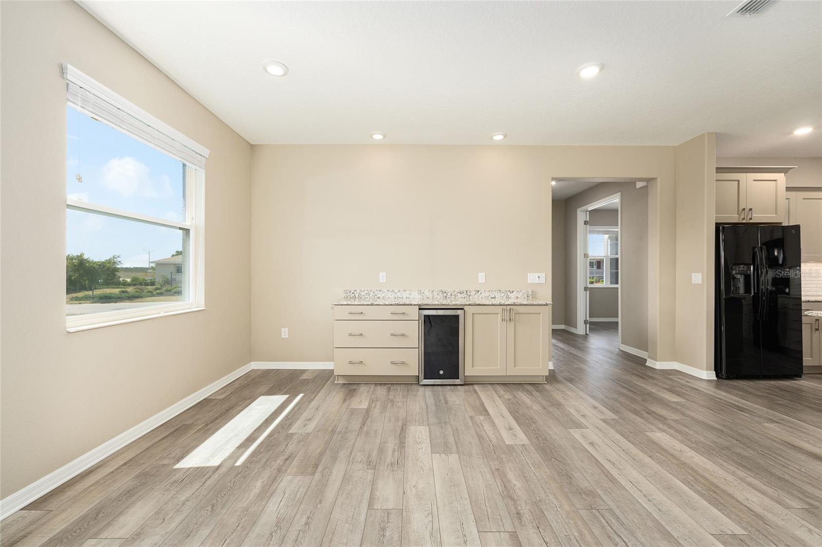 Image 17 of 51 For 8898 104th Circle