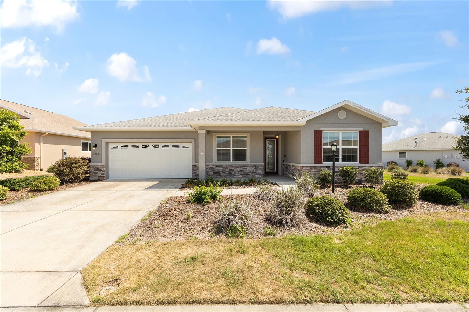 Image 4 of 51 For 8898 104th Circle