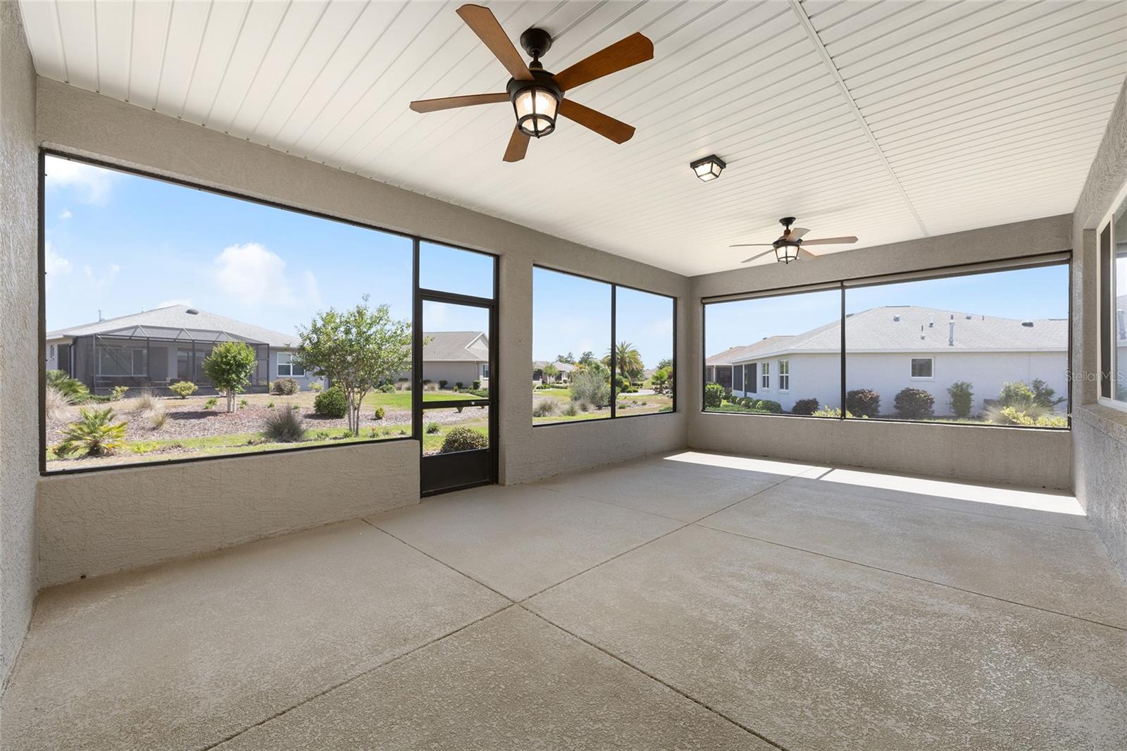 Image 45 of 51 For 8898 104th Circle