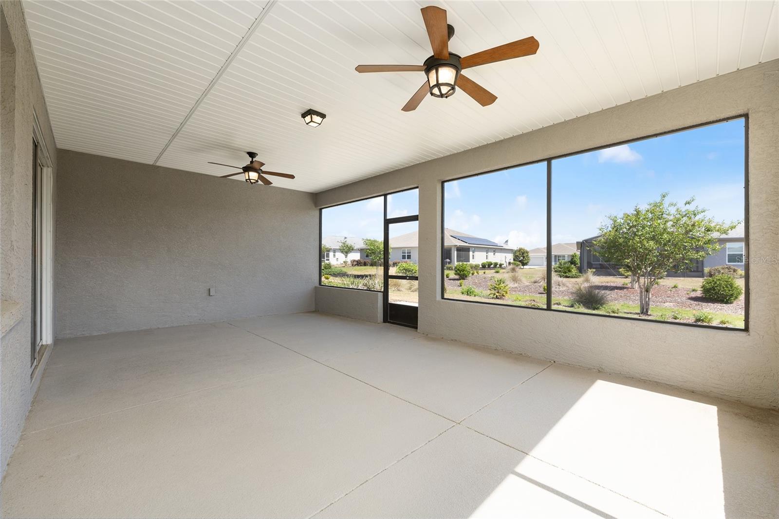 Image 46 of 51 For 8898 104th Circle