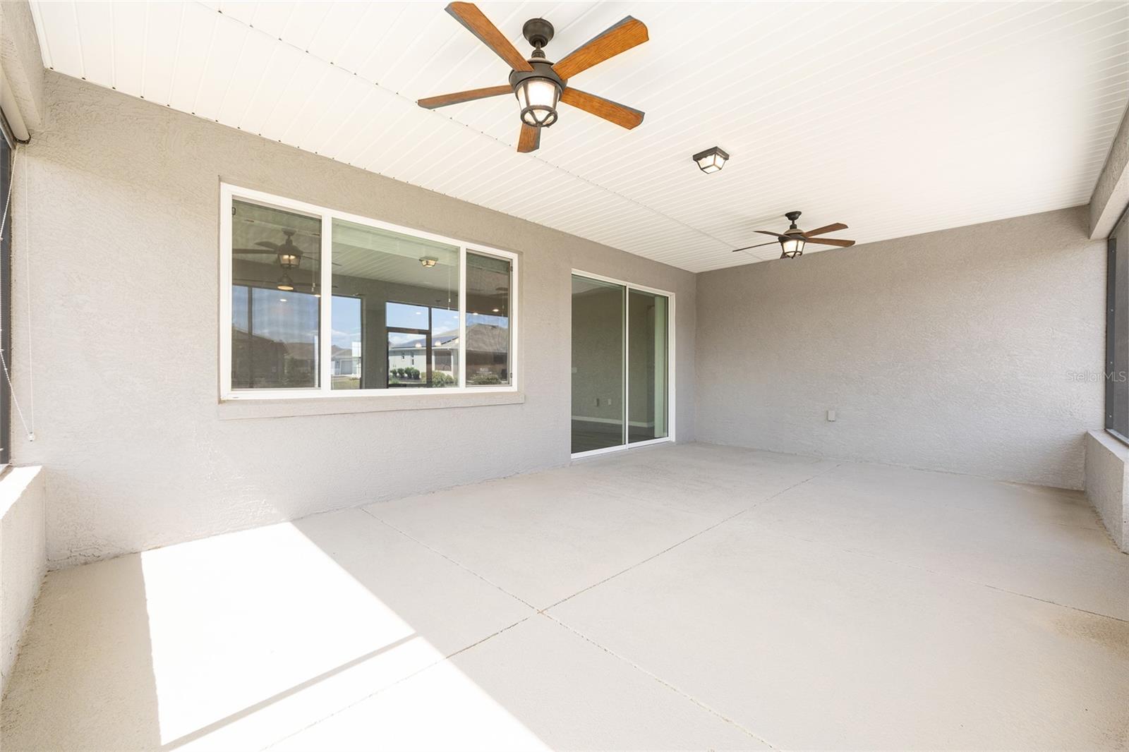 Image 47 of 51 For 8898 104th Circle