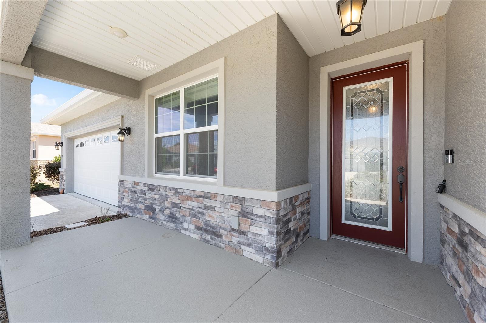 Image 6 of 51 For 8898 104th Circle