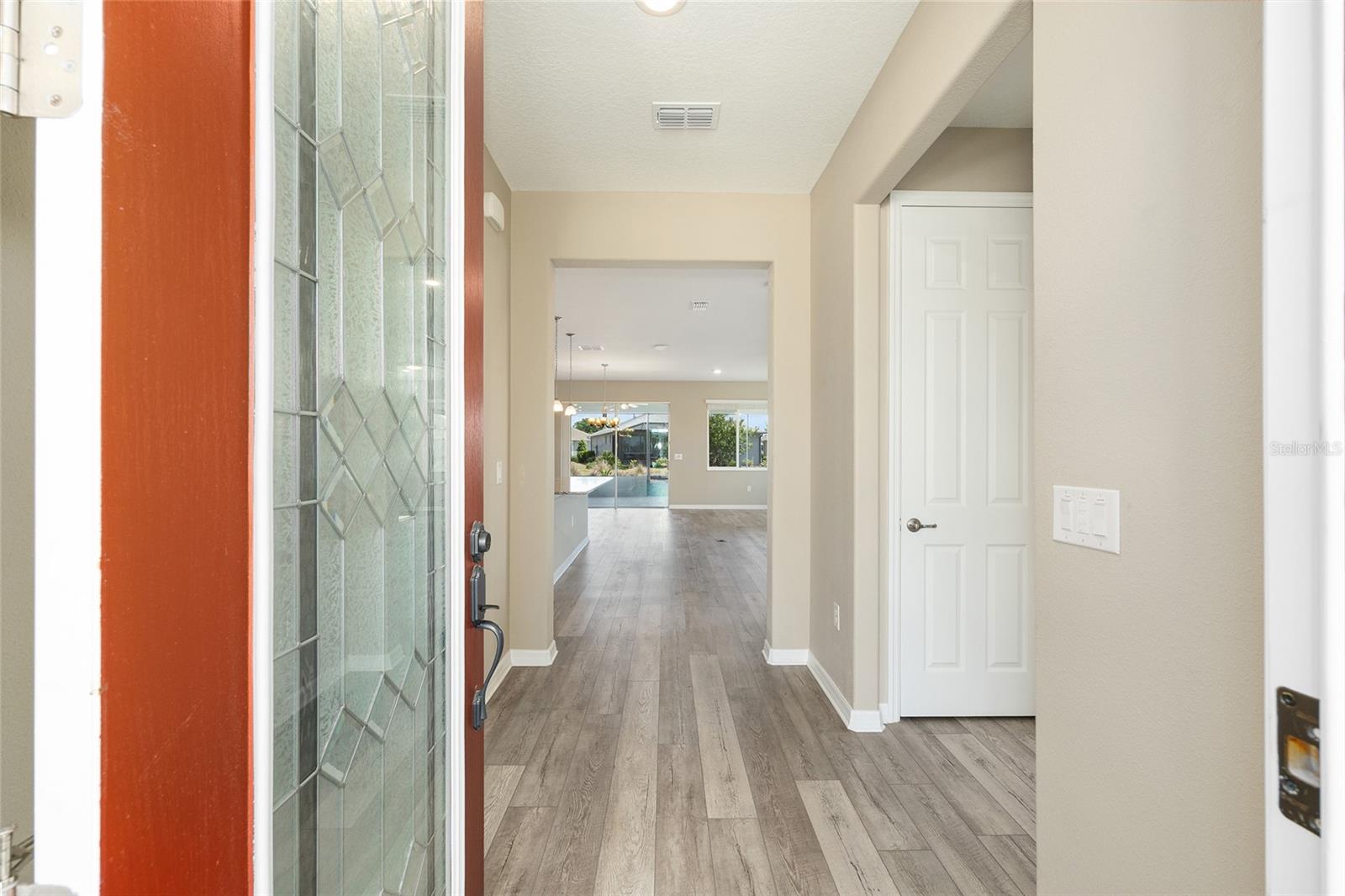 Image 7 of 51 For 8898 104th Circle