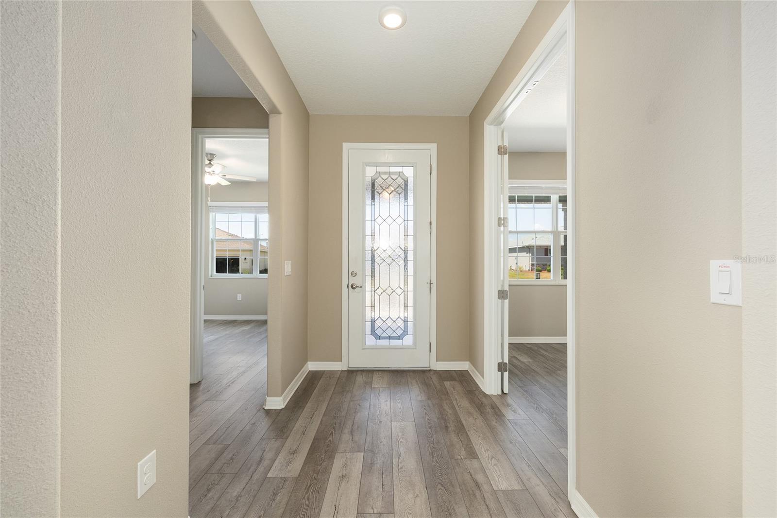 Image 8 of 51 For 8898 104th Circle