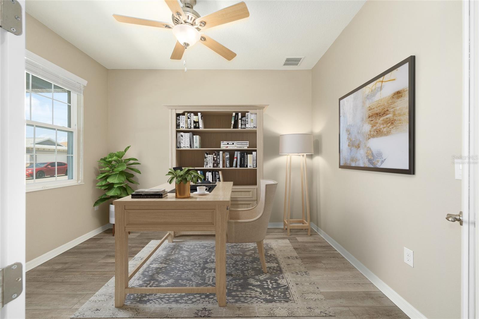 Image 9 of 51 For 8898 104th Circle