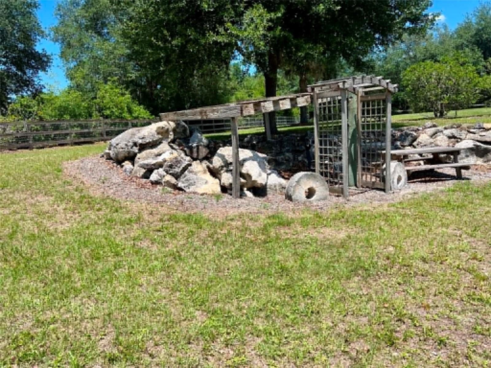 Image 3 of 4 For 3325 Hwy 314a