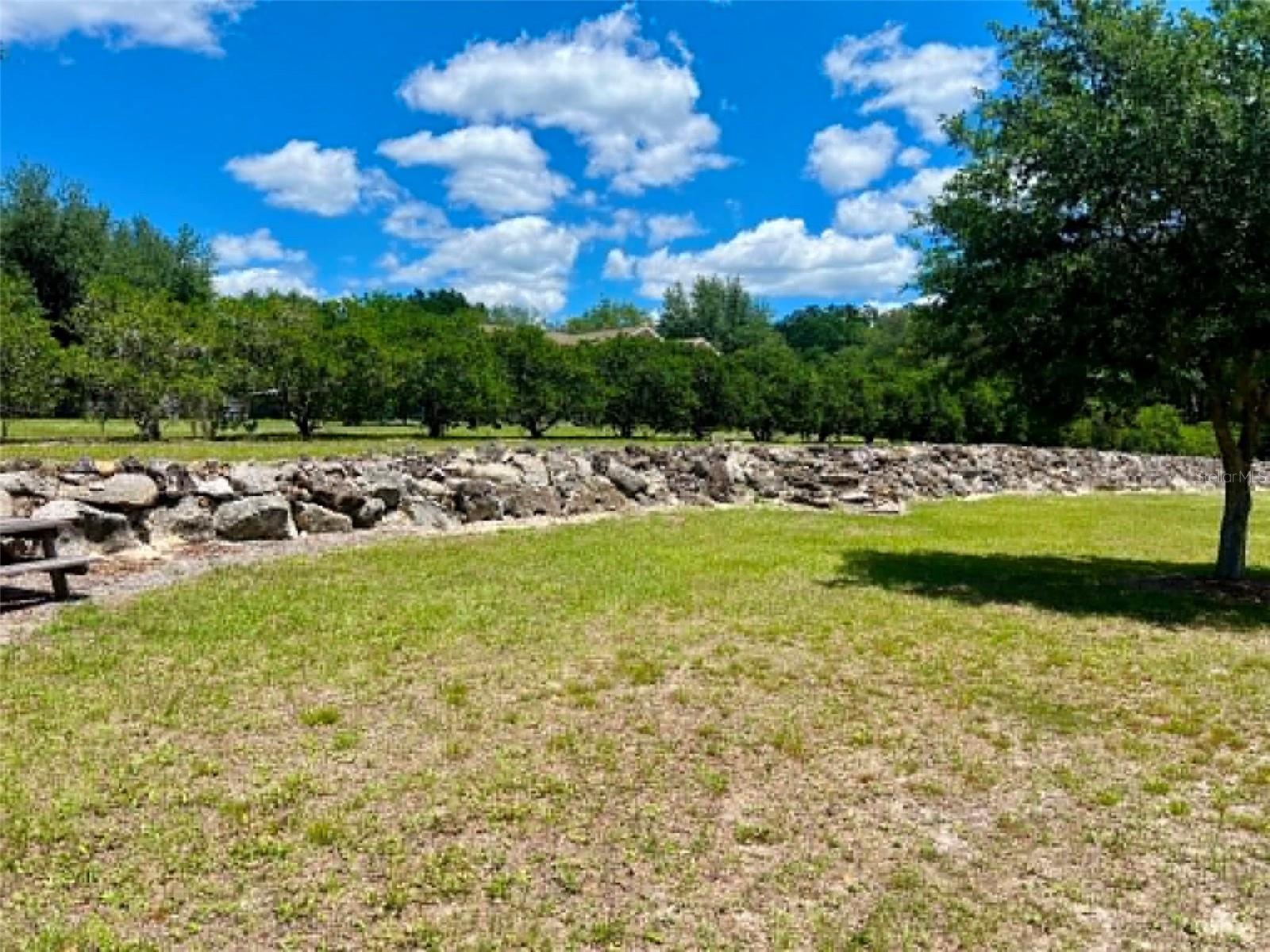 Image 4 of 4 For 3325 Hwy 314a