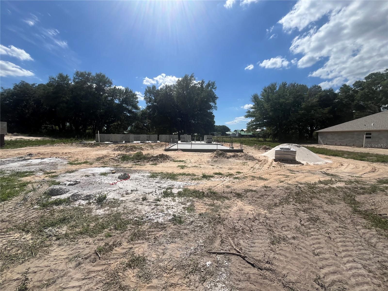 Image 3 of 6 For 16832 23rd Avenue